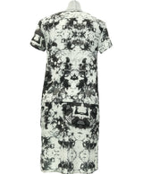 131810 Robes ARMANI Occasion Vêtement occasion seconde main