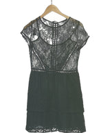 131812 Robes MANGO Occasion Once Again Friperie en ligne