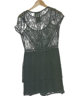 131812 Robes MANGO Occasion Vêtement occasion seconde main