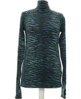 131814 Pulls et gilets H&M Occasion Once Again Friperie en ligne