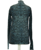 131814 Pulls et gilets H&M Occasion Vêtement occasion seconde main