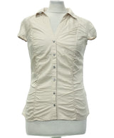131815 Chemises et blouses H&M Occasion Once Again Friperie en ligne