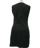 131816 Robes CACHE CACHE Occasion Once Again Friperie en ligne