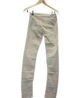 131817 Jeans BERSHKA Occasion Vêtement occasion seconde main