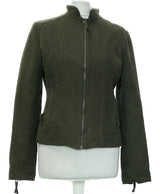 131819 Vestes CAMAIEU Occasion Once Again Friperie en ligne
