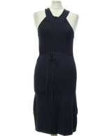 131820 Robes ANGE Occasion Once Again Friperie en ligne