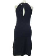 131820 Robes ANGE Occasion Vêtement occasion seconde main