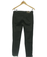 131821 Jeans LES PETITES Occasion Vêtement occasion seconde main