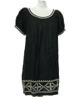 131822 Robes ETAM Occasion Once Again Friperie en ligne