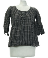 131823 Tops et t-shirts LA CITY Occasion Once Again Friperie en ligne