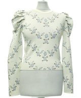 131825 Pulls et gilets ZARA Occasion Once Again Friperie en ligne