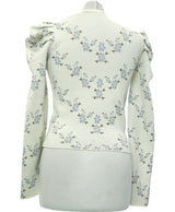 131825 Pulls et gilets ZARA Occasion Vêtement occasion seconde main
