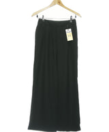 131826 Pantalons et pantacourts KOOKAI Occasion Once Again Friperie en ligne