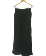 131826 Pantalons et pantacourts KOOKAI Occasion Vêtement occasion seconde main