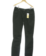 131830 Jeans CIMARRON Occasion Once Again Friperie en ligne