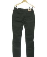 131830 Jeans CIMARRON Occasion Vêtement occasion seconde main