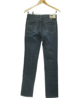 131831 Jeans CIMARRON Occasion Vêtement occasion seconde main
