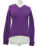 131832 Pulls et gilets RALPH LAUREN Occasion Once Again Friperie en ligne