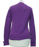 131832 Pulls et gilets RALPH LAUREN Occasion Vêtement occasion seconde main