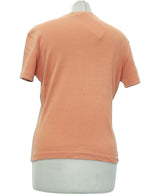 131833 Tops et t-shirts ESPRIT Occasion Vêtement occasion seconde main