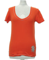 131835 Tops et t-shirts DIPLODOCUS Occasion Once Again Friperie en ligne