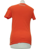 131835 Tops et t-shirts DIPLODOCUS Occasion Vêtement occasion seconde main