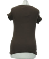 131836 Tops et t-shirts GERARD DAREL Occasion Vêtement occasion seconde main