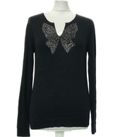 131837 Pulls et gilets GERARD DAREL Occasion Once Again Friperie en ligne