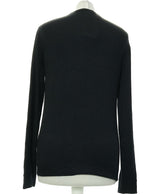 131837 Pulls et gilets GERARD DAREL Occasion Vêtement occasion seconde main