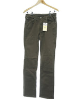 131839 Jeans CIMARRON Occasion Once Again Friperie en ligne