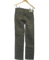 131839 Jeans CIMARRON Occasion Vêtement occasion seconde main