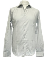 131840 Chemises et blouses BRICE Occasion Once Again Friperie en ligne