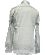 131840 Chemises et blouses BRICE Occasion Vêtement occasion seconde main