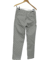 131841 Pantalons et pantacourts CACHE CACHE Occasion Vêtement occasion seconde main