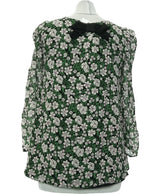131843 Tops et t-shirts CLAUDIE PIERLOT Occasion Vêtement occasion seconde main