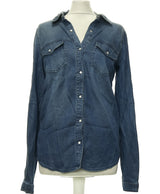 131844 Chemises et blouses VILA Occasion Once Again Friperie en ligne