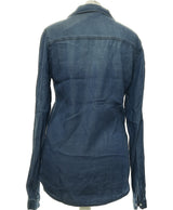 131844 Chemises et blouses VILA Occasion Vêtement occasion seconde main