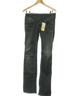 131847 Jeans PEPE JEANS Occasion Once Again Friperie en ligne