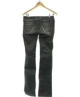 131847 Jeans PEPE JEANS Occasion Vêtement occasion seconde main