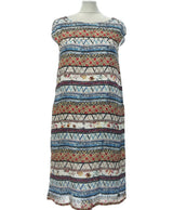 131848 Robes BANANA MOON Occasion Once Again Friperie en ligne
