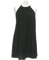131849 Robes ZARA Occasion Once Again Friperie en ligne