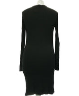 131850 Pulls et gilets ZARA Occasion Vêtement occasion seconde main