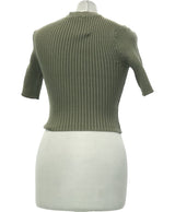 131852 Pulls et gilets ZARA Occasion Vêtement occasion seconde main