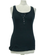 131853 Tops et t-shirts ZARA Occasion Once Again Friperie en ligne