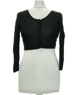 131854 Pulls et gilets CAMAIEU Occasion Once Again Friperie en ligne