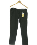 131856 Pantalons et pantacourts GUESS Occasion Once Again Friperie en ligne