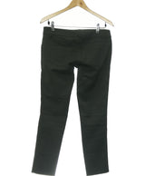 131856 Pantalons et pantacourts GUESS Occasion Vêtement occasion seconde main