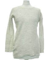 131858 Pulls et gilets MANGO Occasion Once Again Friperie en ligne