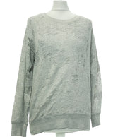 131859 Pulls et gilets IRO Occasion Once Again Friperie en ligne