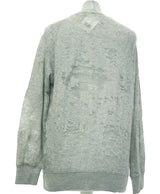 131859 Pulls et gilets IRO Occasion Vêtement occasion seconde main